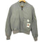 ムジラボ MUJI labo 2024AW MA-1 ダウンブルゾン メンズ JPN:M