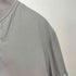 ムジラボ MUJI labo 2024AW MA-1 ダウンブルゾン メンズ JPN:M
