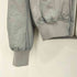 ムジラボ MUJI labo 2024AW MA-1 ダウンブルゾン メンズ JPN:M