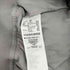 ムジラボ MUJI labo 2024AW MA-1 ダウンブルゾン メンズ JPN:M