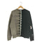 ラッツ RATS TIE DYE CREW NECK SWEAT タイダイ クルーネック スウェット メンズ JPN:L