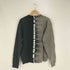 ラッツ RATS TIE DYE CREW NECK SWEAT タイダイ クルーネック スウェット メンズ JPN:L
