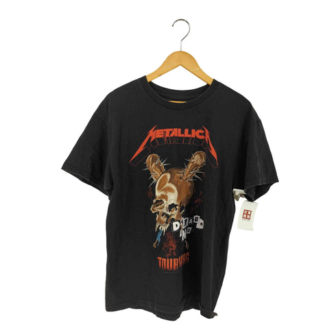 バンドTシャツ メンズ