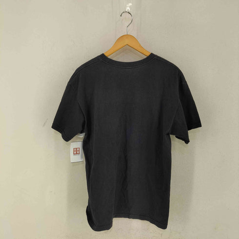 バンドTシャツ メンズ