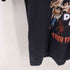 バンドTシャツ メンズ