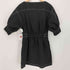 スライ SLY NO COLLAR STITCH SH ワンピース レディース JPN:2