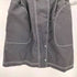 スライ SLY NO COLLAR STITCH SH ワンピース レディース JPN:2