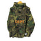 GALLERY DEPT RILEY ANORAK JACKET メンズ JPN:M