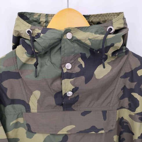 GALLERY DEPT RILEY ANORAK JACKET メンズ JPN:M