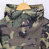 GALLERY DEPT RILEY ANORAK JACKET メンズ JPN:M