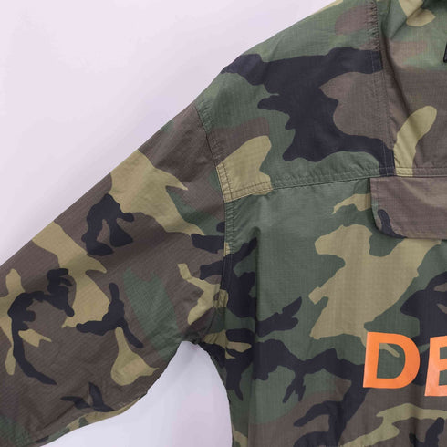 GALLERY DEPT RILEY ANORAK JACKET メンズ JPN:M