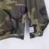 GALLERY DEPT RILEY ANORAK JACKET メンズ JPN:M