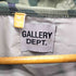 GALLERY DEPT RILEY ANORAK JACKET メンズ JPN:M