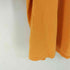 ステューシー Stussy USA製 アシンメトリー ドッキング クルーネックTシャツ メンズ import:XL