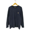 カーハート Carhartt ポケットクルーネックカットソー メンズ JPN:L