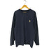 カーハート Carhartt ポケットクルーネックカットソー メンズ JPN:L