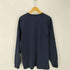 カーハート Carhartt ポケットクルーネックカットソー メンズ JPN:L