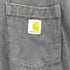 カーハート Carhartt ポケットクルーネックカットソー メンズ JPN:L