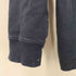 カーハート Carhartt ポケットクルーネックカットソー メンズ JPN:L
