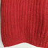 MILLER HAND KNITTED GARMENT ハンドニット ウール クルーネック ニット レディース M