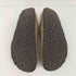 ビルケンシュトック BIRKENSTOCK Zurich BS Soft Footbed TAUPE メンズ JPN:27