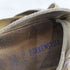 ビルケンシュトック BIRKENSTOCK Zurich BS Soft Footbed TAUPE メンズ JPN:27