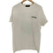 エクストララージ XLARGE バックプリント ロゴ S/S クルーネック Tシャツ メンズ JPN:M