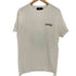 エクストララージ XLARGE バックプリント ロゴ S/S クルーネック Tシャツ メンズ JPN:M