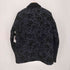 ヌーングーンズ NOON GOONS 20AW Felt Diamond Quilted Jacket メンズ JPN:L