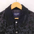 ヌーングーンズ NOON GOONS 20AW Felt Diamond Quilted Jacket メンズ JPN:L
