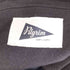 ピルグリムサーフプラスサプライ Pilgrim Surf+Supply ウールサロペット レディース 0