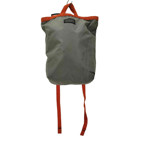 ミステリーランチ MYSTERY RANCH BOOTY BAG ブーティーバッグライト メンズ
