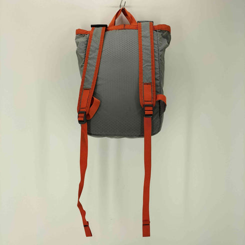 ミステリーランチ MYSTERY RANCH BOOTY BAG ブーティーバッグライト メンズ
