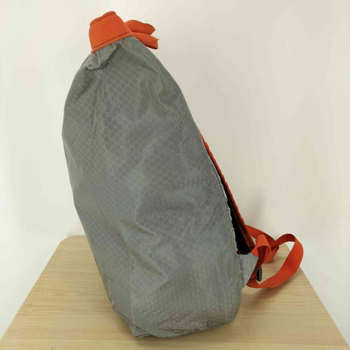 ミステリーランチ MYSTERY RANCH BOOTY BAG ブーティーバッグライト メンズ