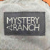 ミステリーランチ MYSTERY RANCH BOOTY BAG ブーティーバッグライト メンズ