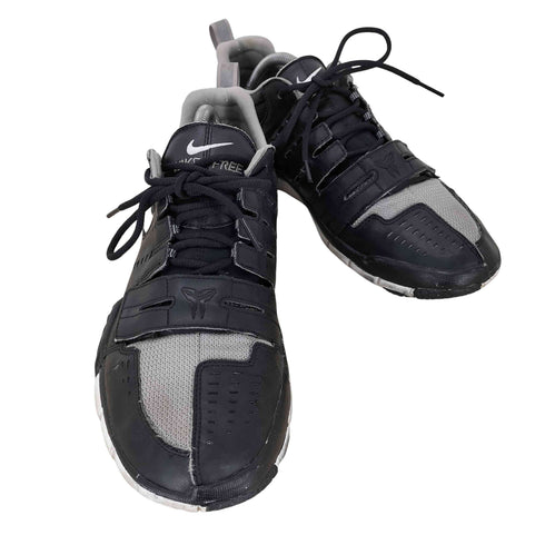 ナイキ NIKE 00s FREE TRAINER 7.0 テック メンズ 28cm