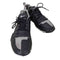 ナイキ NIKE 00s FREE TRAINER 7.0 テック メンズ 28cm