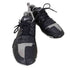 ナイキ NIKE 00s FREE TRAINER 7.0 テック メンズ 28cm
