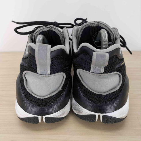 ナイキ NIKE 00s FREE TRAINER 7.0 テック メンズ 28cm