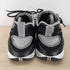 ナイキ NIKE 00s FREE TRAINER 7.0 テック メンズ 28cm