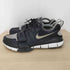 ナイキ NIKE 00s FREE TRAINER 7.0 テック メンズ 28cm