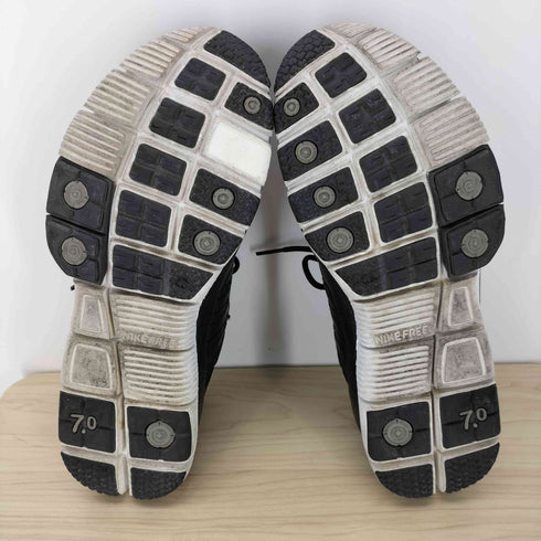 ナイキ NIKE 00s FREE TRAINER 7.0 テック メンズ 28cm