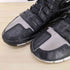 ナイキ NIKE 00s FREE TRAINER 7.0 テック メンズ 28cm