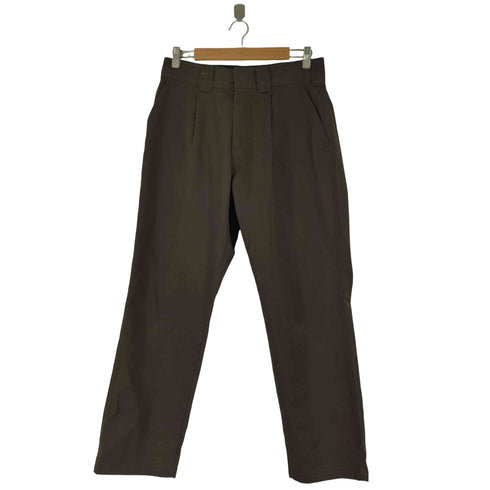 ディッキーズ Dickies 874 ワークパンツ メンズ 30