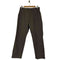 ディッキーズ Dickies 874 ワークパンツ メンズ 30