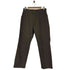 ディッキーズ Dickies 874 ワークパンツ メンズ 30