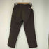 ディッキーズ Dickies 874 ワークパンツ メンズ 30
