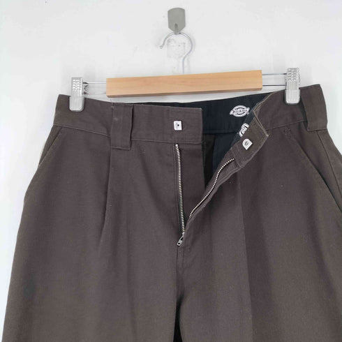 ディッキーズ Dickies 874 ワークパンツ メンズ 30