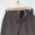 ディッキーズ Dickies 874 ワークパンツ メンズ 30