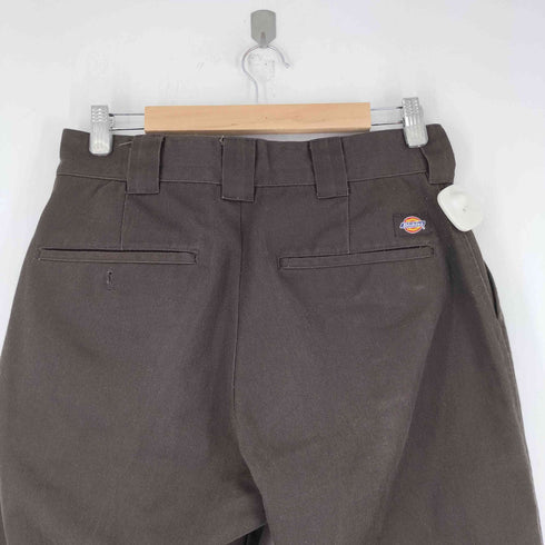ディッキーズ Dickies 874 ワークパンツ メンズ 30